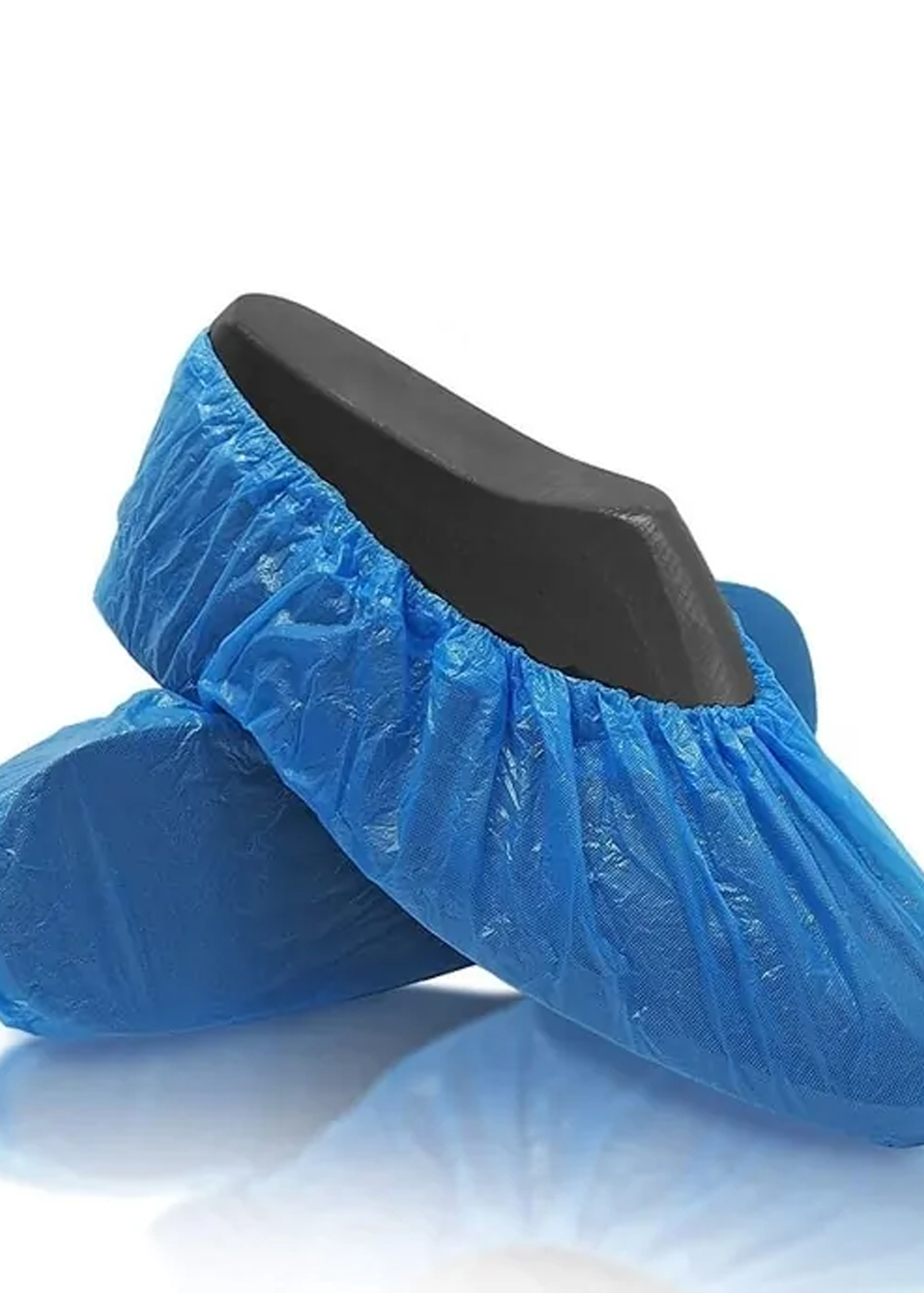 shoe-cover