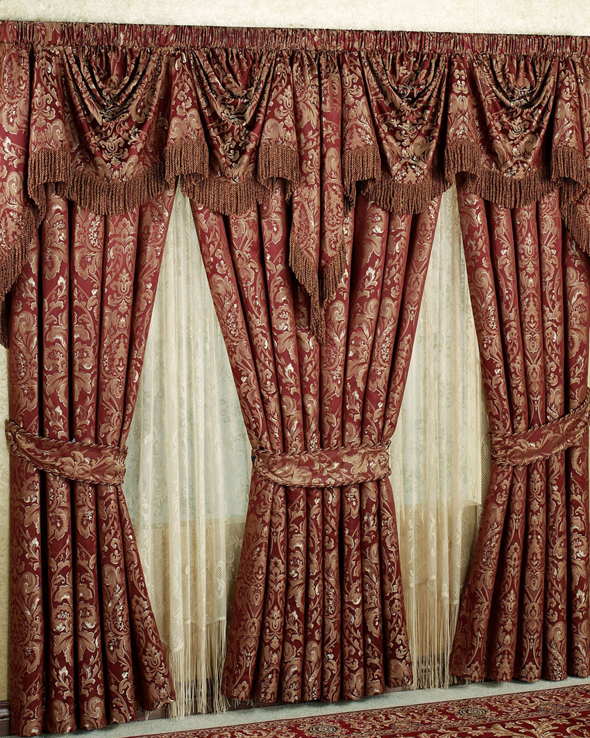 natural-textiles-curtains