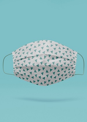 Face-Mask