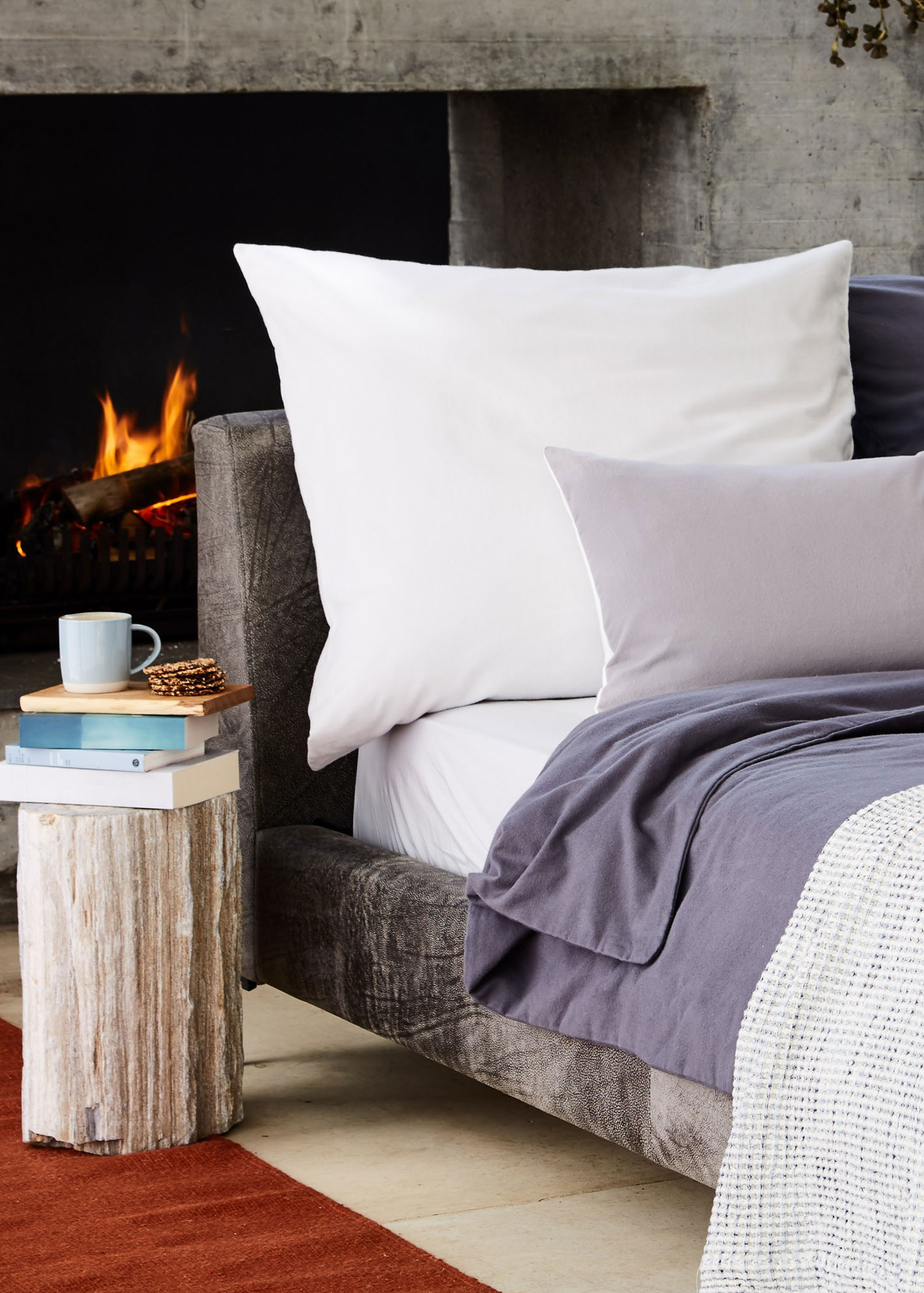 natural-textiles-bed-linen