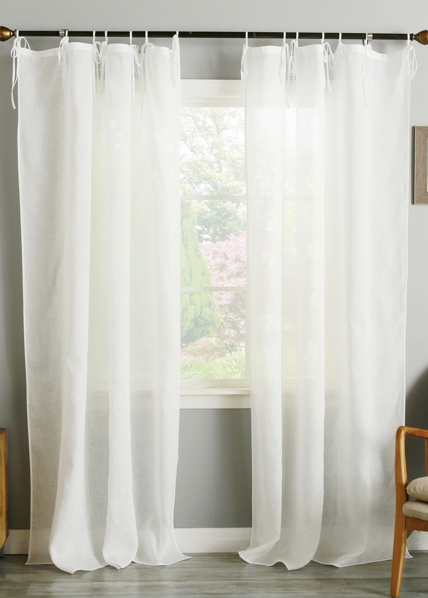 natural-textiles-linen-curtain
