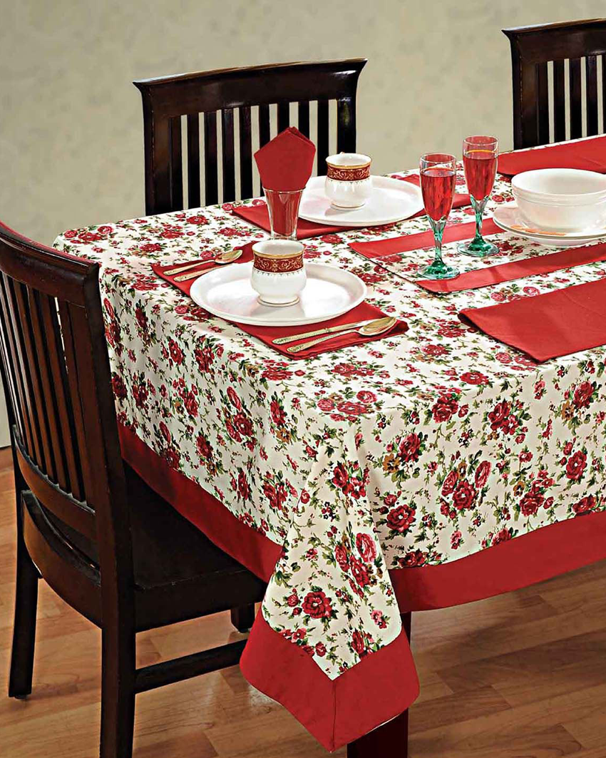 table-linen